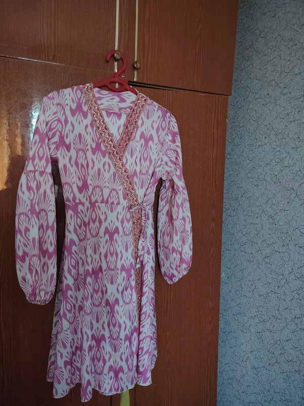 куйле лозим
