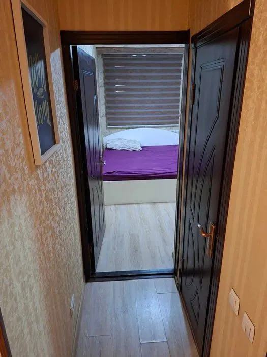 Хамид Алимджана — фото 3