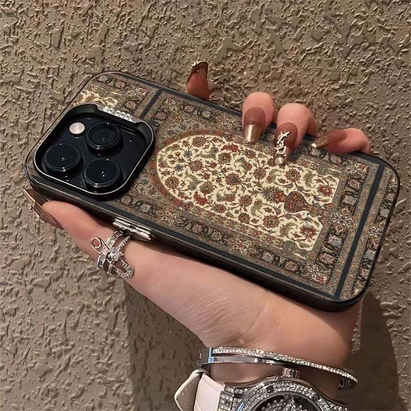 Barcha turdagi telefonlar uchun chihollar — фото 4