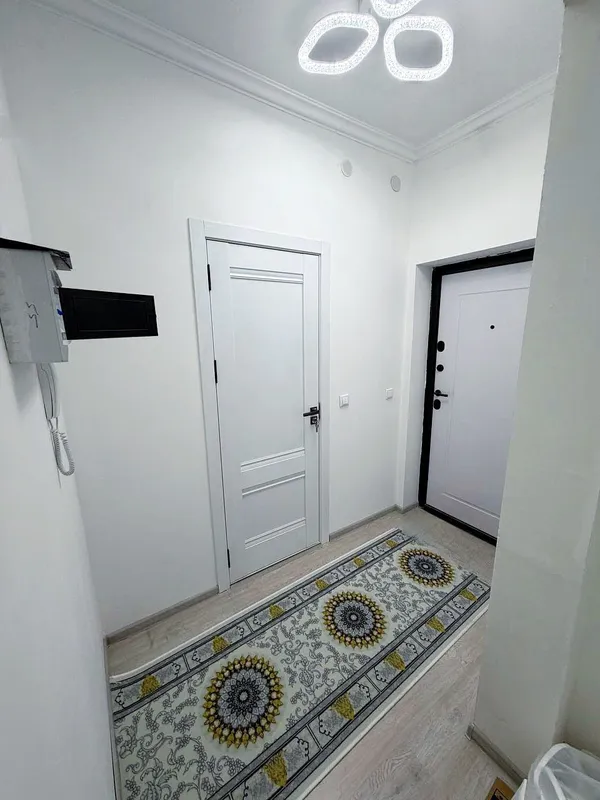Bektemirda 2 xonalik kvartira ijaraga beriladi 5