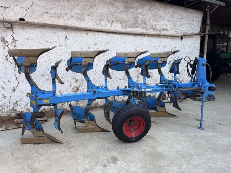 Lemken traktor arion jonder new holland mtz 5 Lemken traktor arion jonder new holland mtz 5