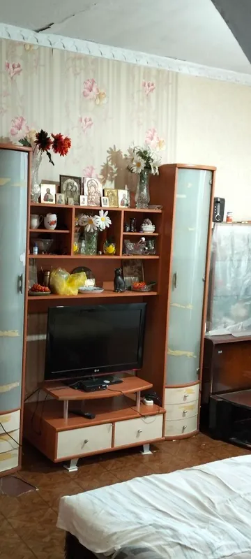 квартира продаётся в куйлюке 1 квартира продаётся в куйлюке 1