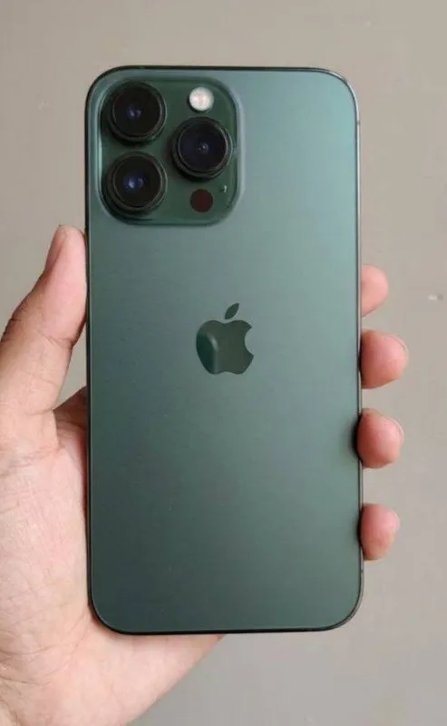 Iphone 13 pro/256gb