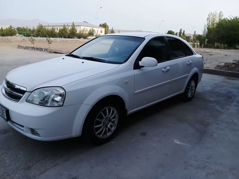 2010 yil holati yaxshi mexanika kiraska toza 4 2010 yil holati yaxshi mexanika kiraska toza 4