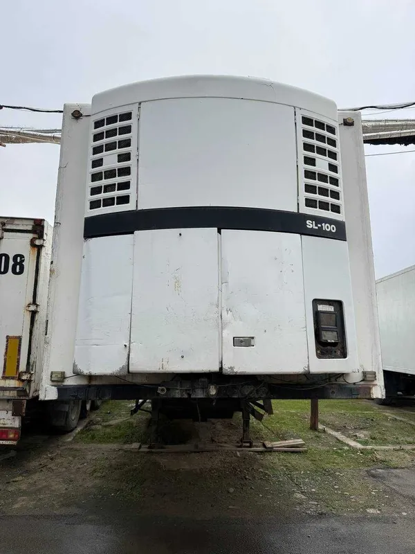 REF jerator prisep sotiladi 2 dona 6 000$ dan — фото 2