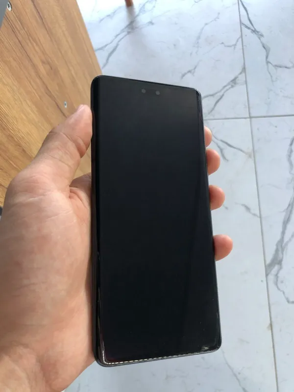 xiaomi 13 lite 2