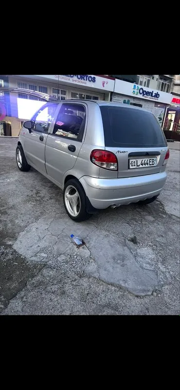 Exclusive r15 saca diska balon sotiladi — фото 1