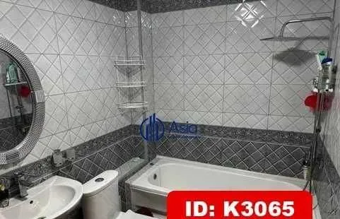 Сдаётся люксовая квартира K3065 7 Сдаётся люксовая квартира K3065 7