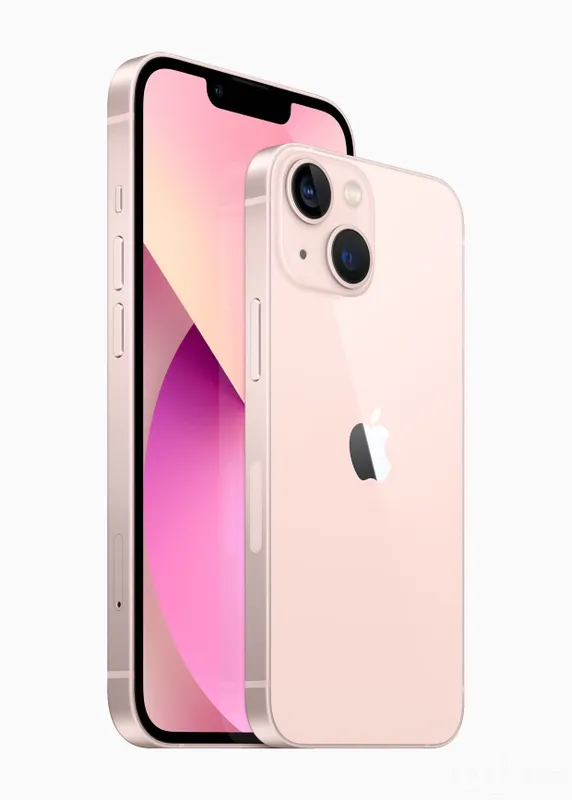 Iphone 11. 128GB ideal holatda arzonga Iphone 11. 128GB ideal holatda arzonga