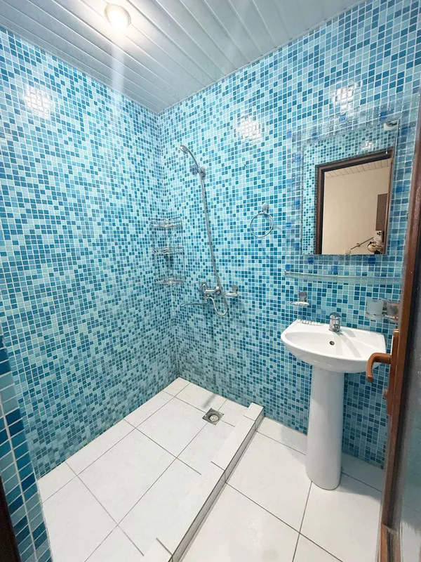 Продается дом 3 сотки, 3 уровня 8