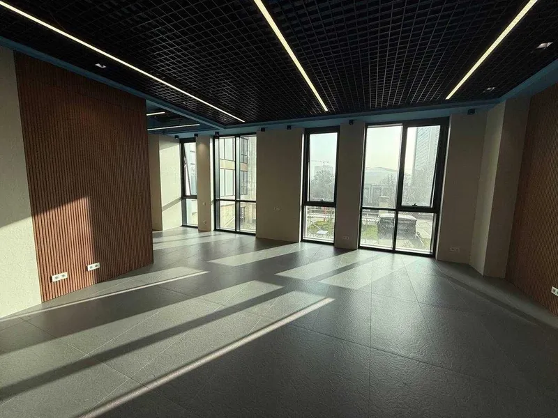 Аренда офис ЖК Nest one 56м2 — фото 4