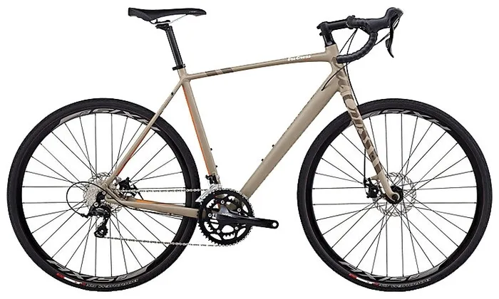 Specialized США Gravel Cyclocross Гравел Циклокрос