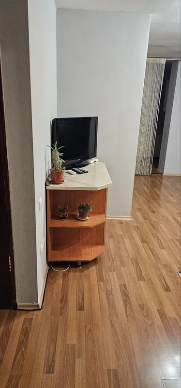 Сдам квартиру 3 х комн 5 ый этаж 5 эт дома — фото 2