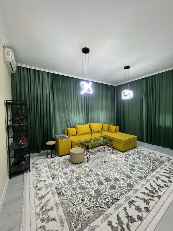 #Bez zaks. Lux sharoit 100% tinch ishonchli — фото 2