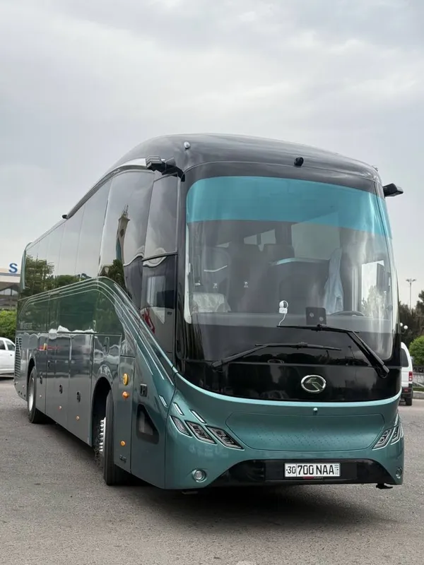 Автобусы туризм транспортная компания автобусы для туристов