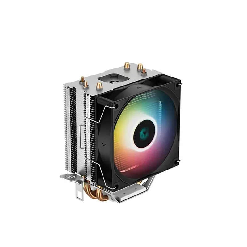 | Кулер для процессора Deepcool AG300 3