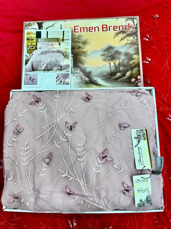 EMEN BRAND premium pastel 3 EMEN BRAND premium pastel 3