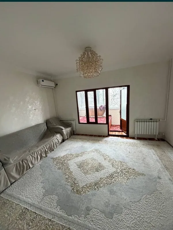 Qizlarga srochno 3/3/9