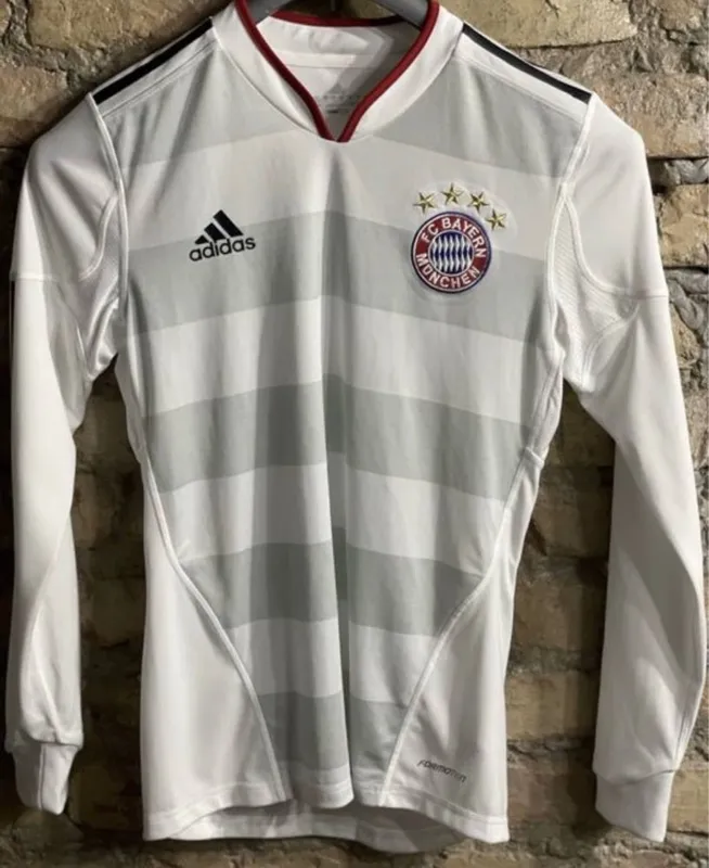 Adidas спрот футболка — фото 6