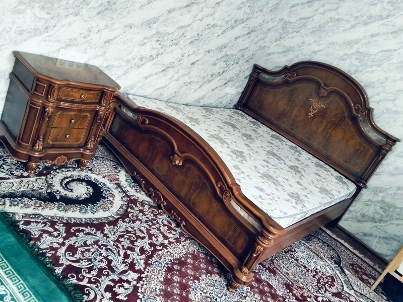 mebel hitoy mebel yahshi holatda 3