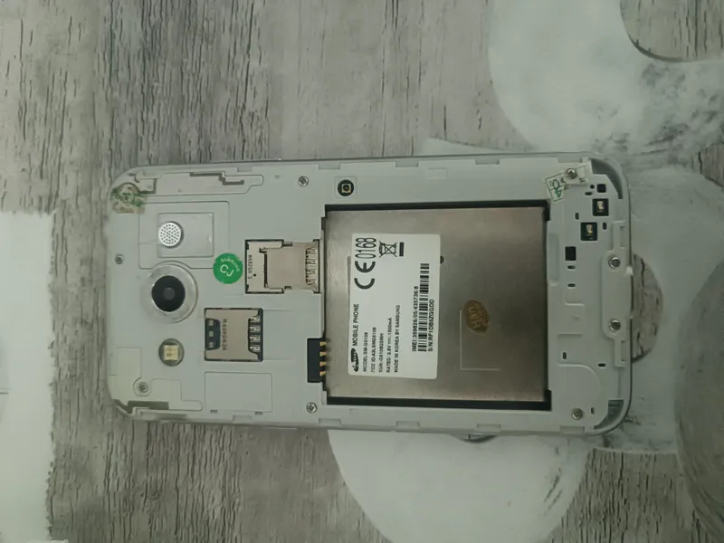 MI CROMAX, Highscreen, Samsung j4,unimile ochib yopadigan telefonlar 6 MI CROMAX, Highscreen, Samsung j4,unimile ochib yopadigan telefonlar 6