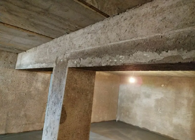 Shkaturka styajka xizmatlarini qilamiz — фото 5
