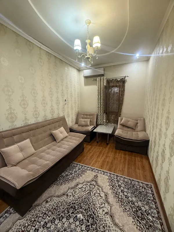 2 xonali kvartira ijaraga beriladi 5 2 xonali kvartira ijaraga beriladi 5