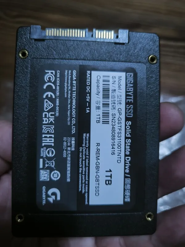 Винт хотира сотилади 500gb 3 Винт хотира сотилади 500gb 3