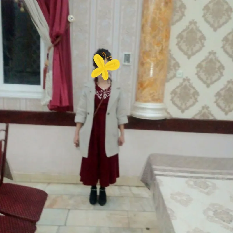 Asal koylak Asal koylak