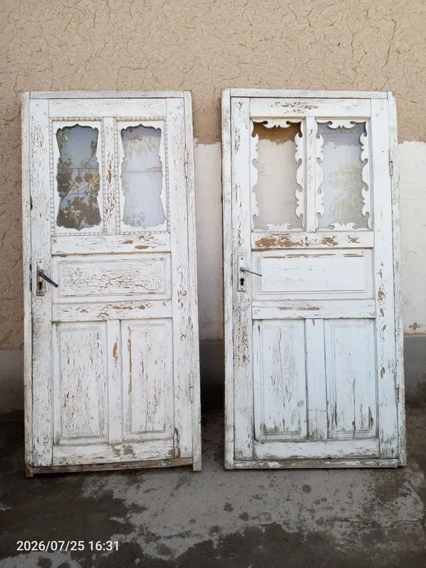 Эшиклар сотилади 2 Эшиклар сотилади 2