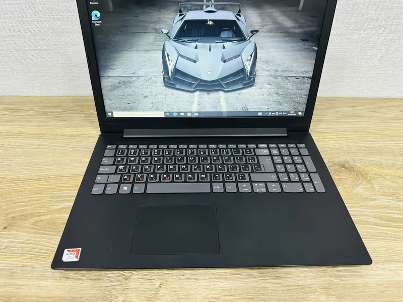 Недорого Lenovo V110 для Офиса, Работы, Учебы и Бухгалтерии — фото 6