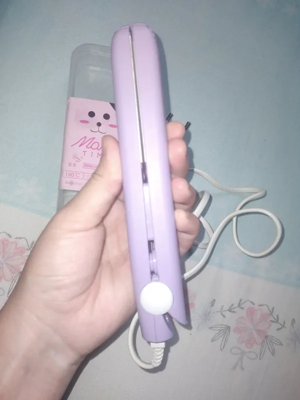 Utyuchok mini