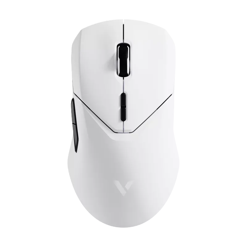 Rapoo VT9PRO Игровая беспроводная оптическая мышь