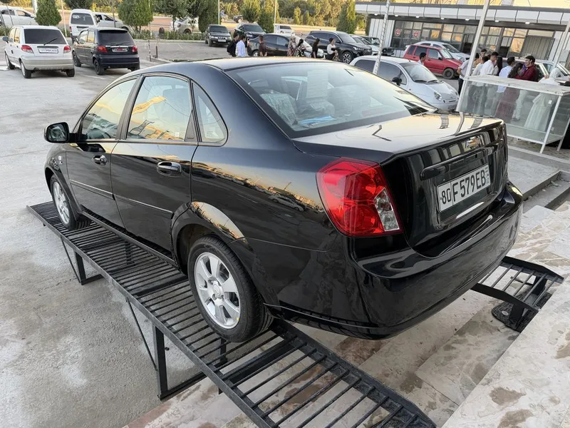 Jetira qora sotiladi kiraska banfrgacha radnoy — фото 1