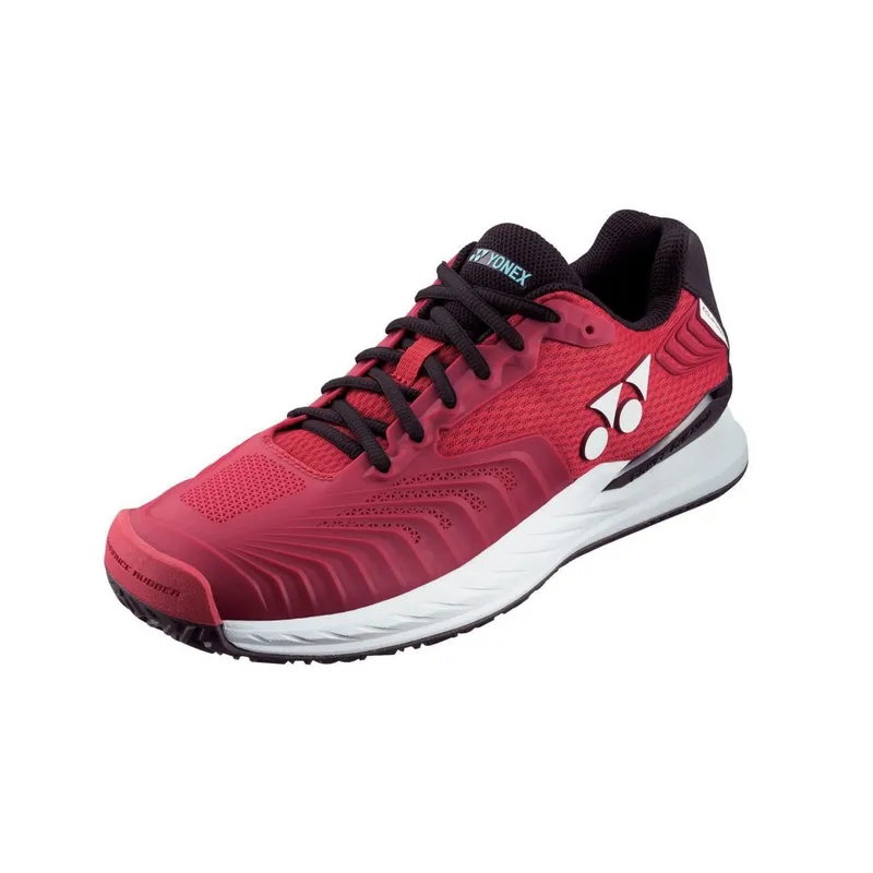 Yonex кроссовки для игры в теннис, оригинал, все размеры в наличии. На — фото 2