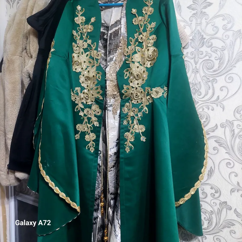 kelinlar libosi 3 kelinlar libosi 3