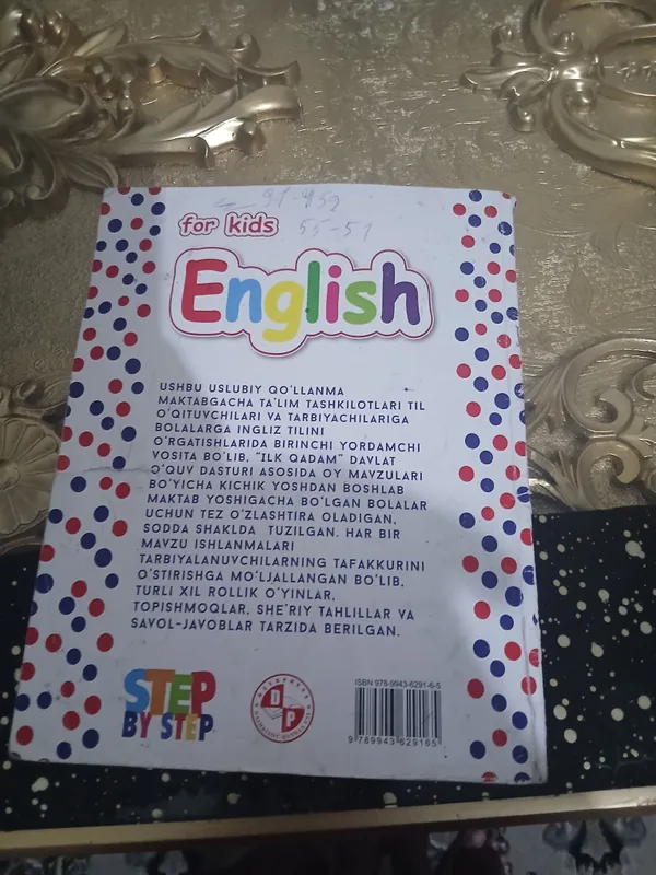 1_ 63 betgacha inglis tili kitob