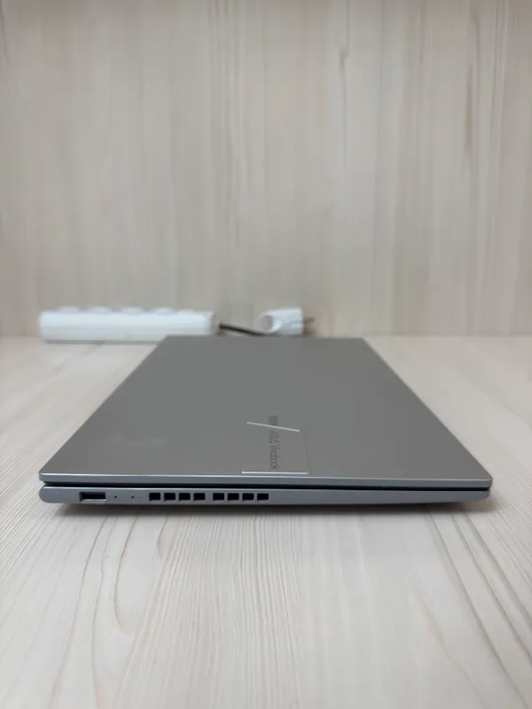 Asus Vivobook Oled 3