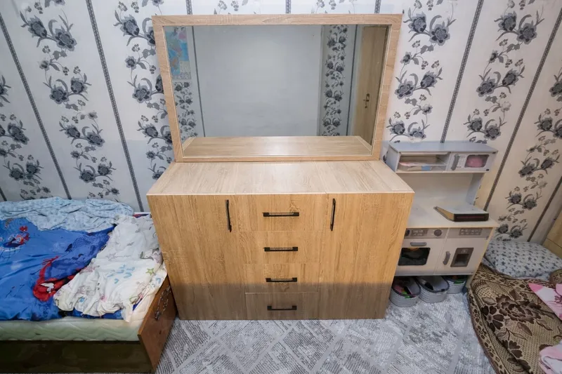 Mebel zborka razborka remont 3
