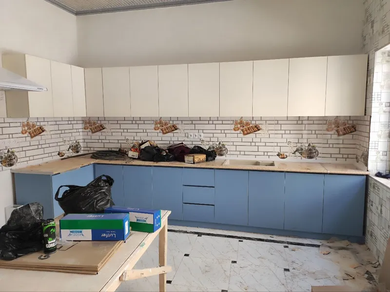 Kuxinni menel oshxona mebel кухонная мебелы 5 Kuxinni menel oshxona mebel кухонная мебелы 5
