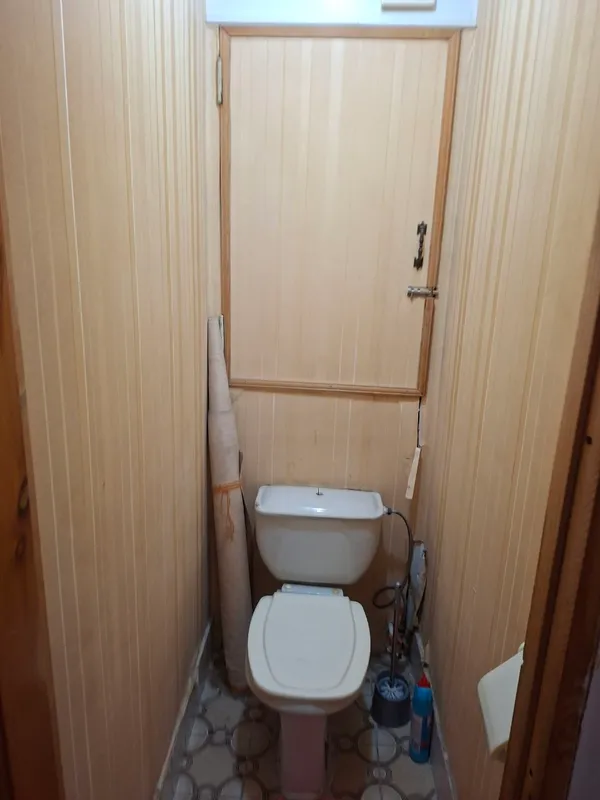 Yunusobod 19, 2/5/5-xonadon, sanatoriy mo‘ljal 4 Yunusobod 19, 2/5/5-xonadon, sanatoriy mo‘ljal 4