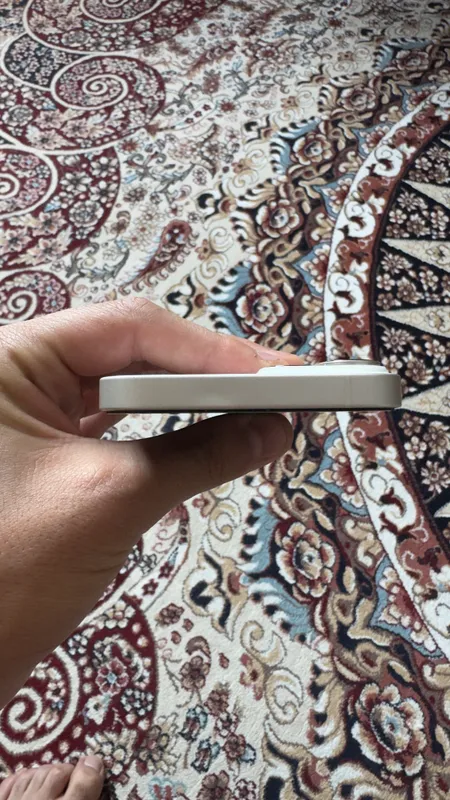 Iphone 14 5