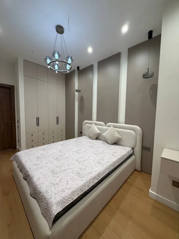 Nest ONE 2/16/52 Toshkent Siti 2