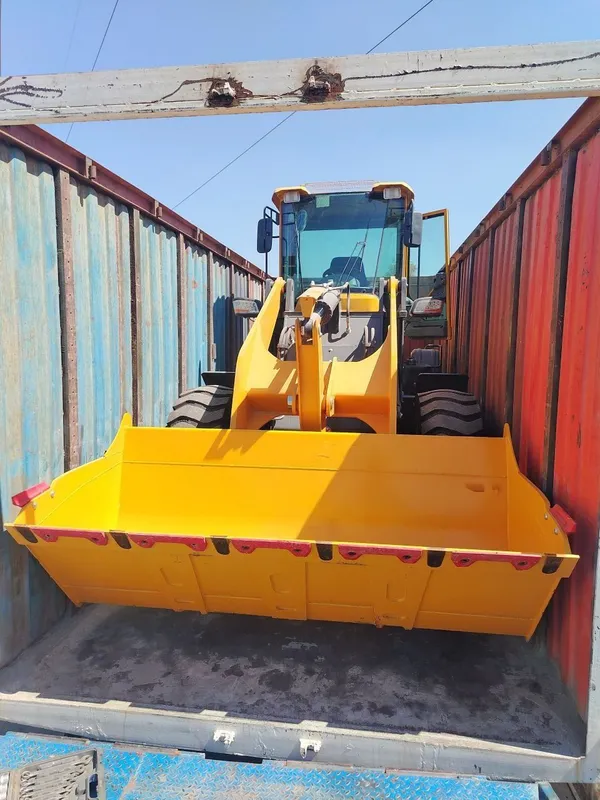 MIMGYU brendidan ZL936Z modeli 5