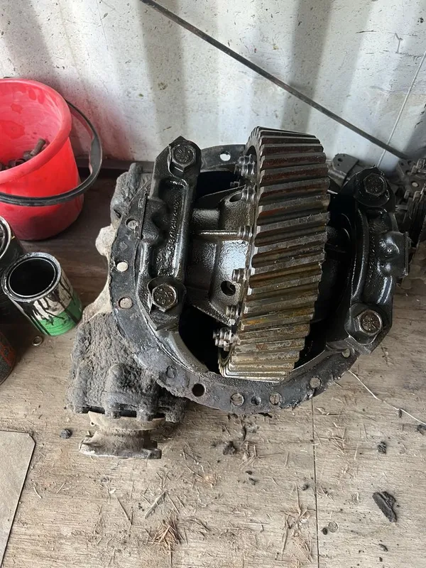 Kamaz Reduktr karobka most kardan tiyaga1 3 Kamaz Reduktr karobka most kardan tiyaga1 3