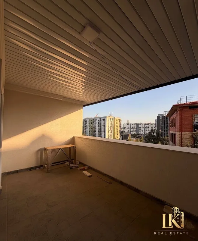 3-комнатная квартира 77 м² в ЖК GOROD 2 3-комнатная квартира 77 м² в ЖК GOROD 2