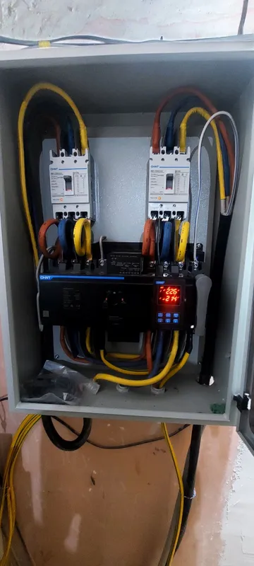 Elektrika Vizif По Ташкенте стаж более 15лет. Тел +998 — фото 2 Elektrika Vizif По Ташкенте стаж более 15лет. Тел +998 — фото 2