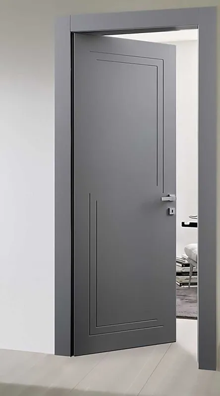 Eshik Darvoza Sifatli va zamonaviy premium xona eshiklar 1