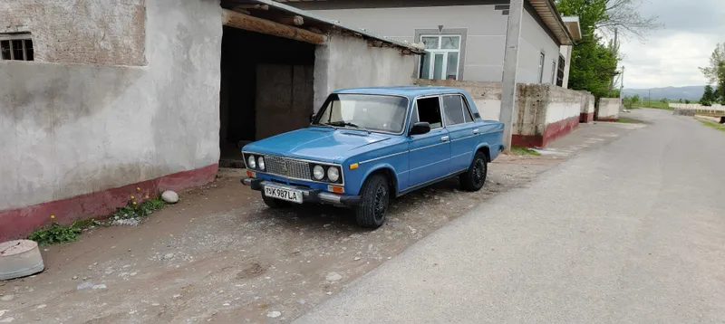 Baz 21 06 sotiladi xolati yaxshi 1 Baz 21 06 sotiladi xolati yaxshi 1