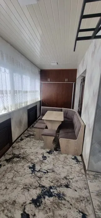 3 xonali kvartira ijaraga beriladi 2